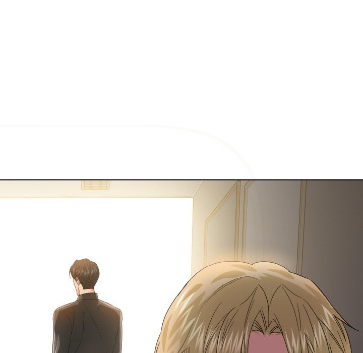 第7张