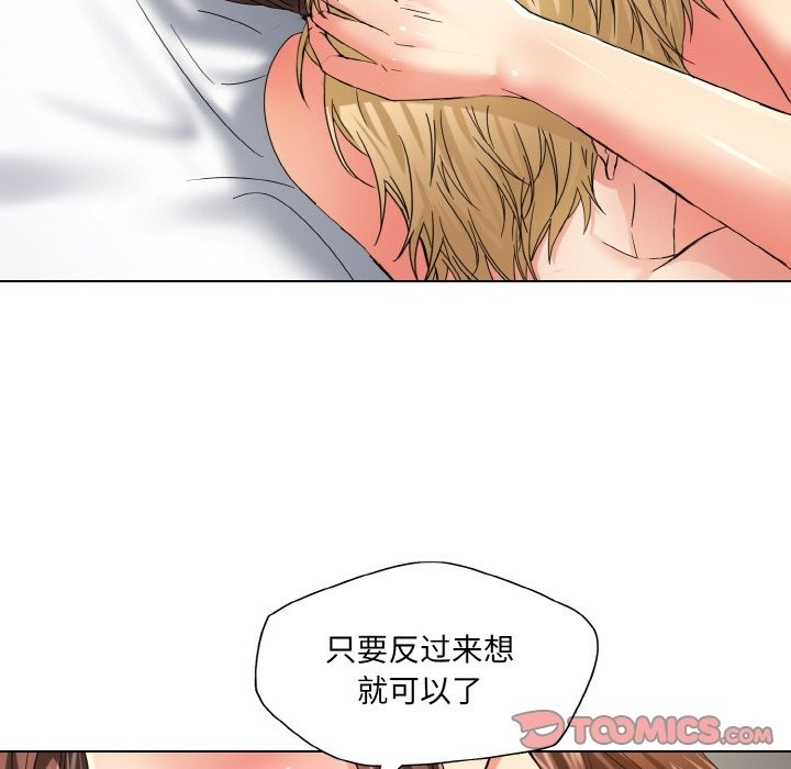 第15张