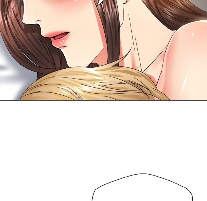 第18张