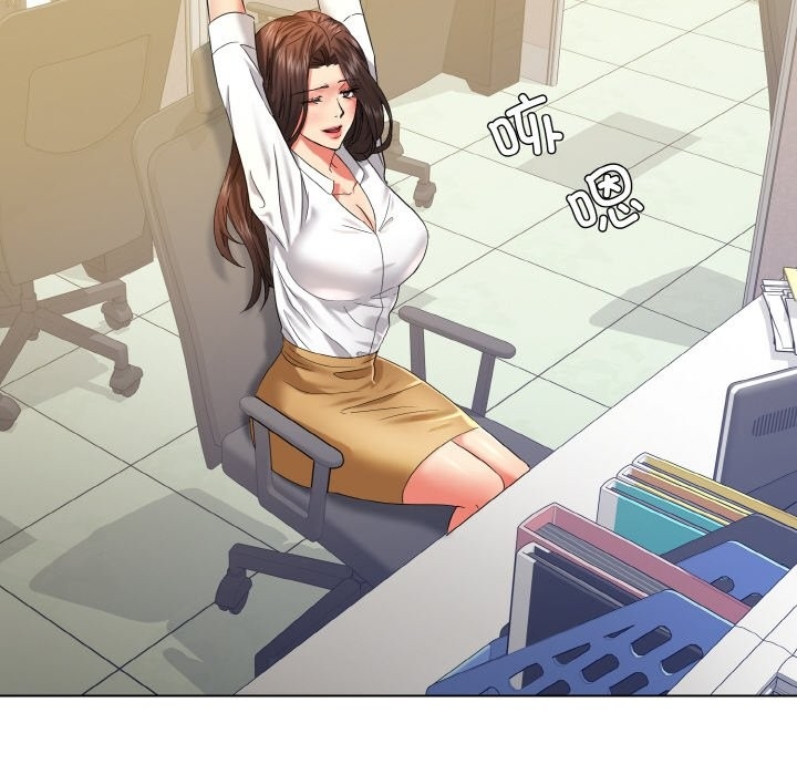 第51张