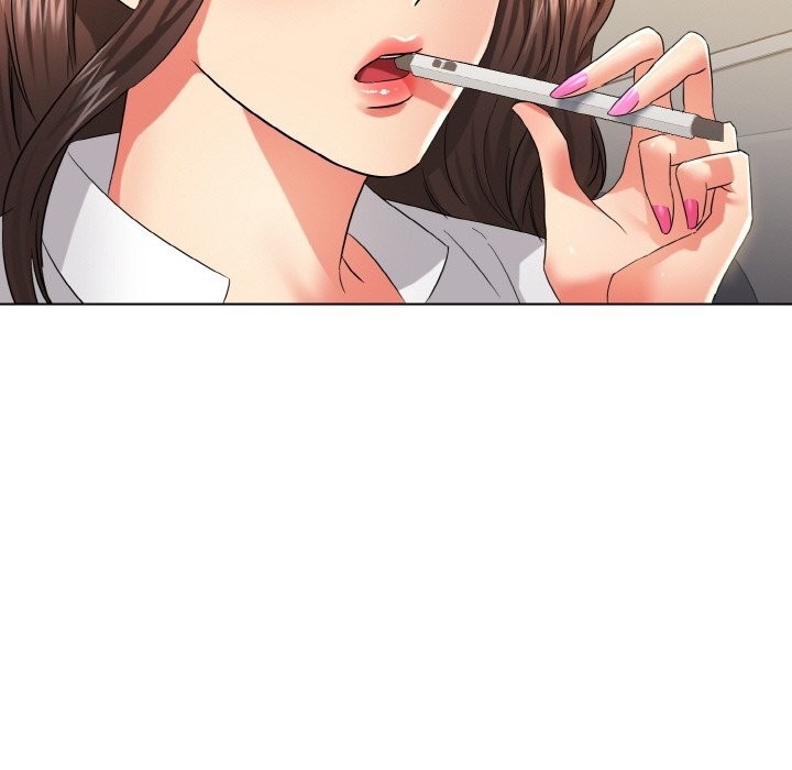 第57张