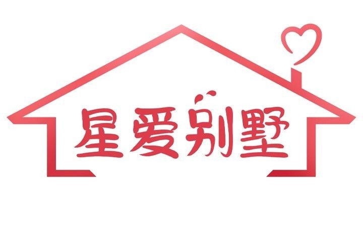 第1张
