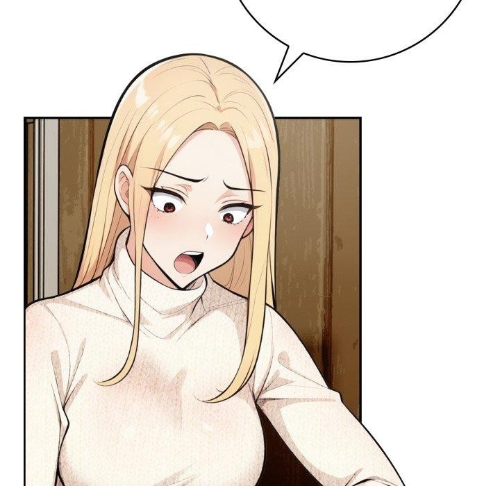 第15张