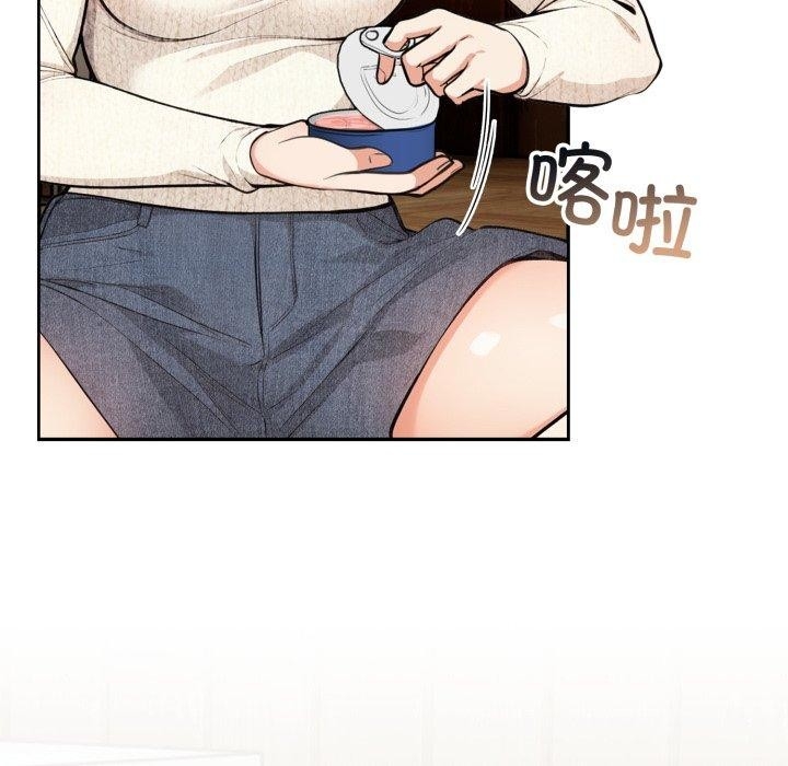 第17张