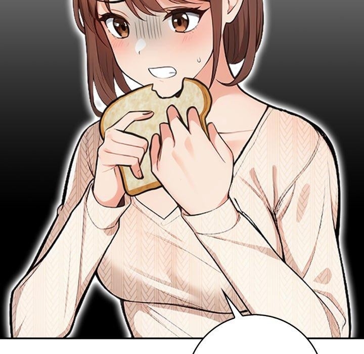 第37张
