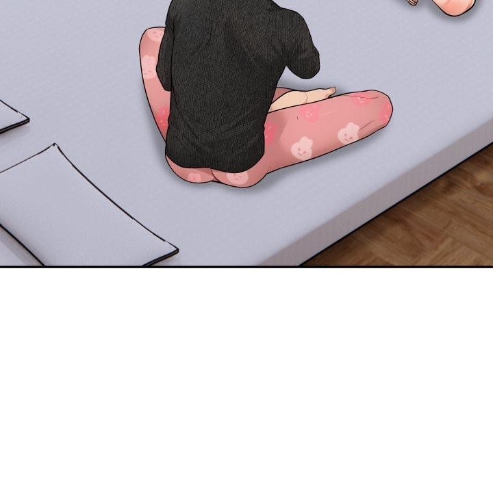第58张