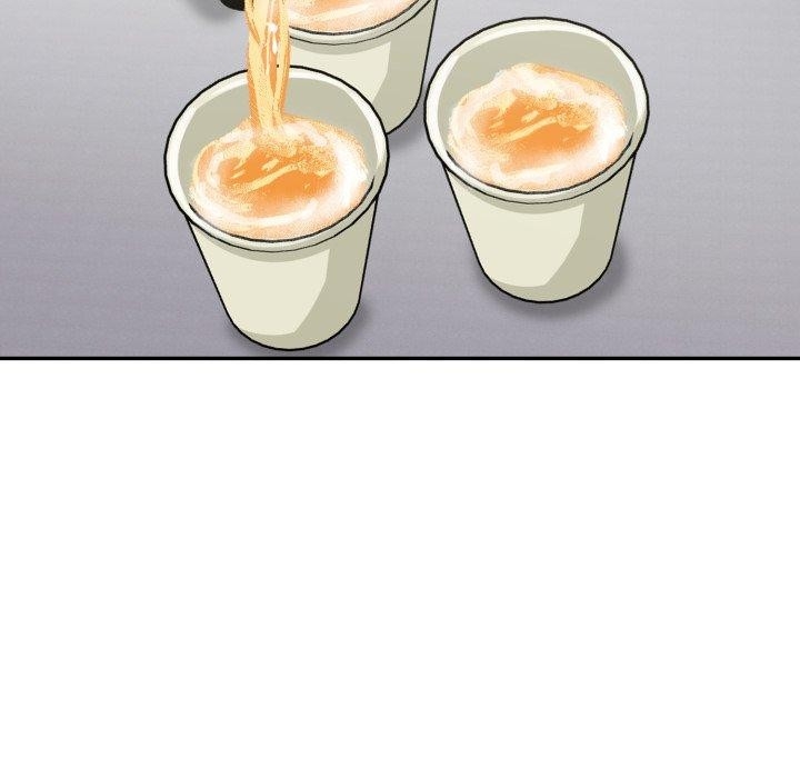 第76张