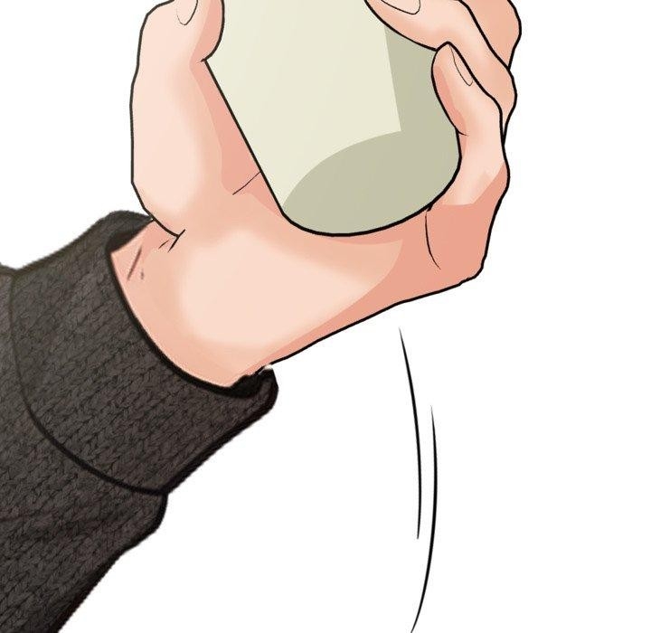 第100张