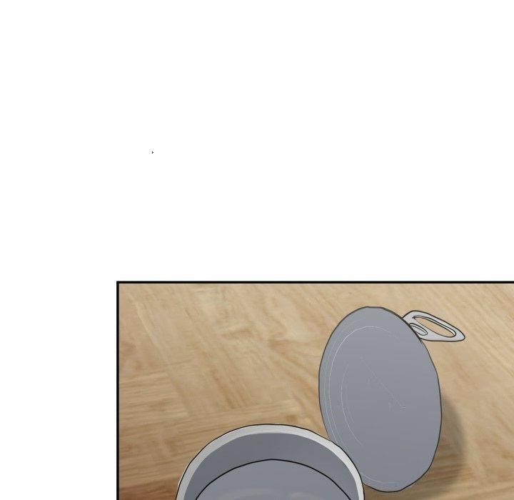 第115张