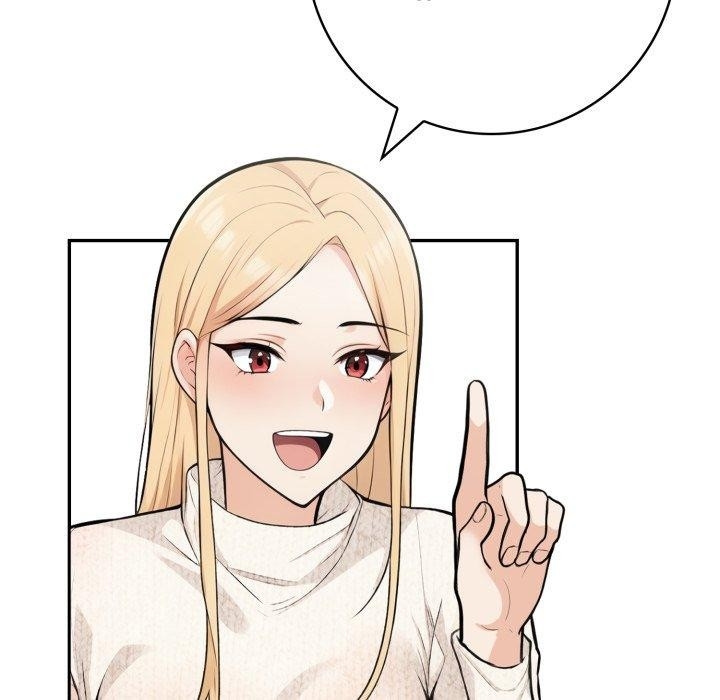 第127张