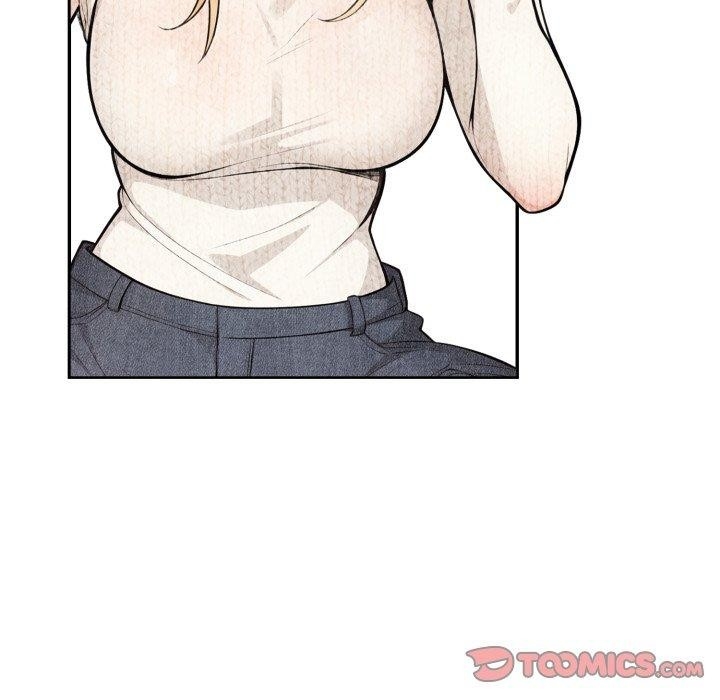 第129张