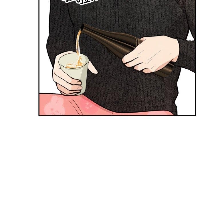 第139张