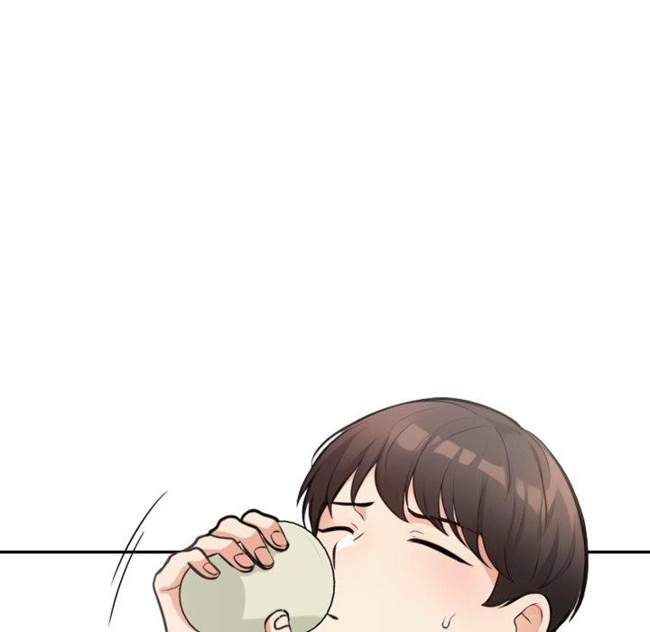 第141张