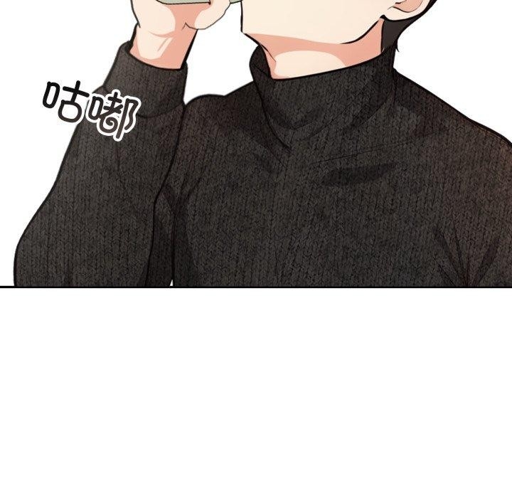 第142张