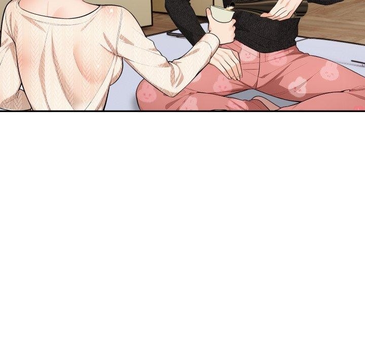 第152张