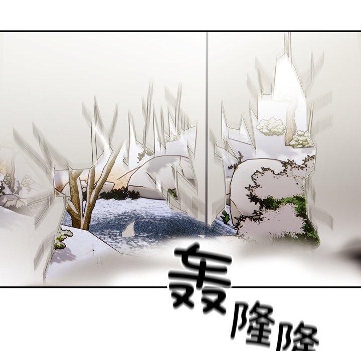 第161张