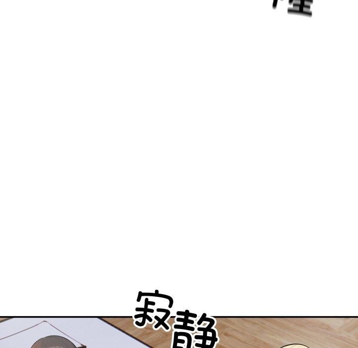 第162张