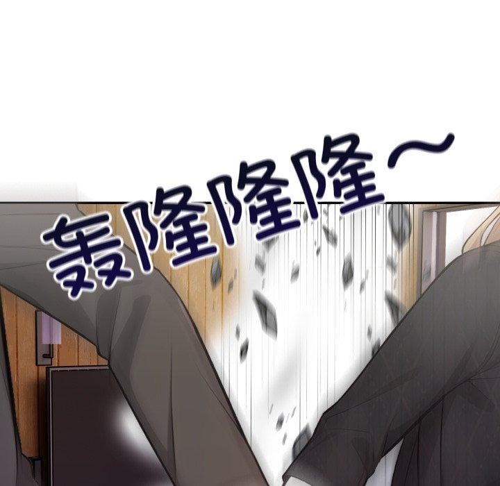 第70张