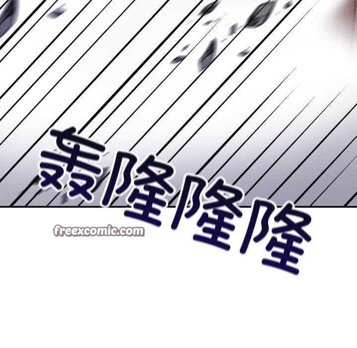 第77张