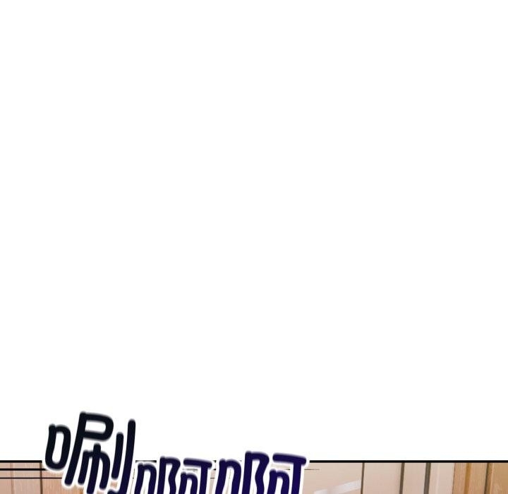 第79张