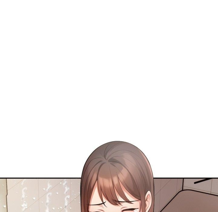 第90张