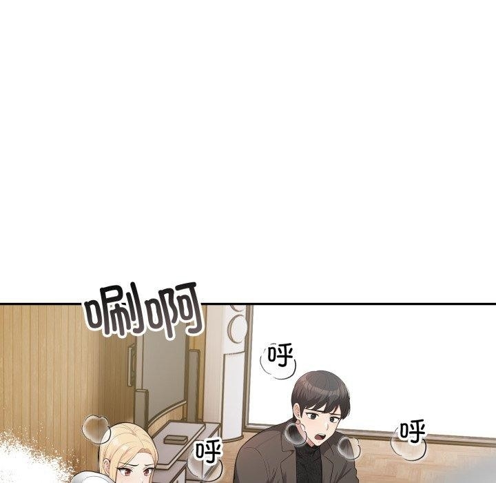 第120张