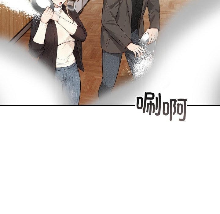 第122张