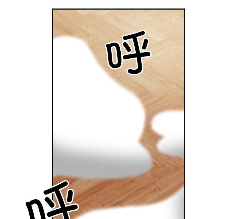 第128张