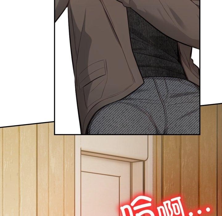 第149张