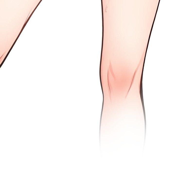 第13张