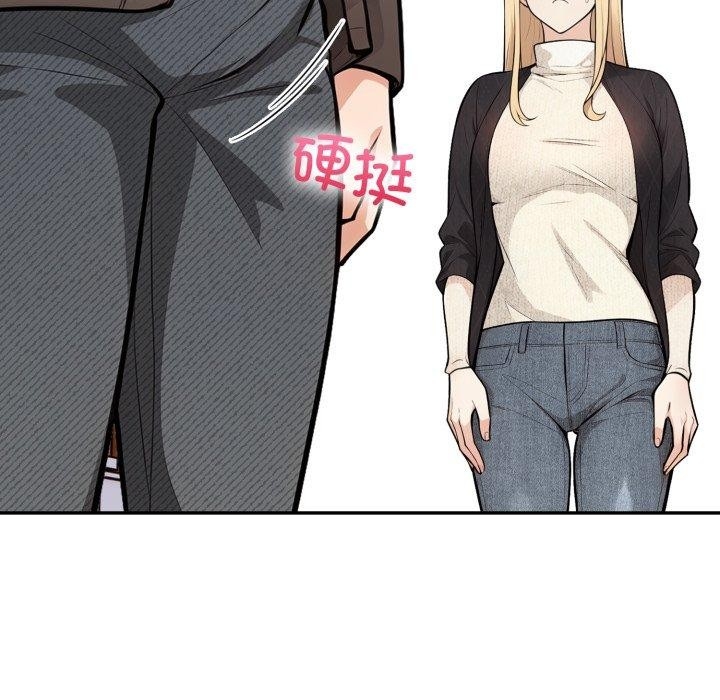第38张