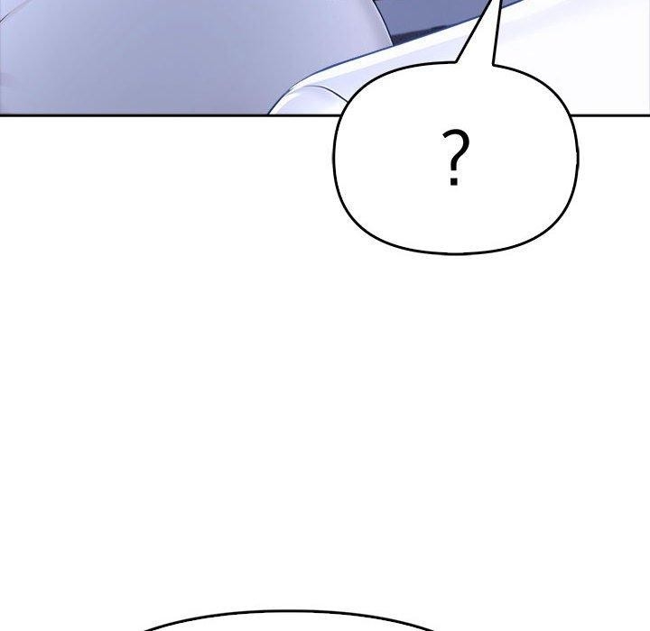 第111张