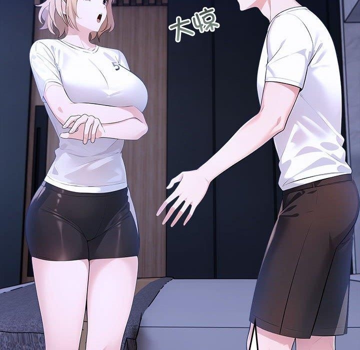 第115张