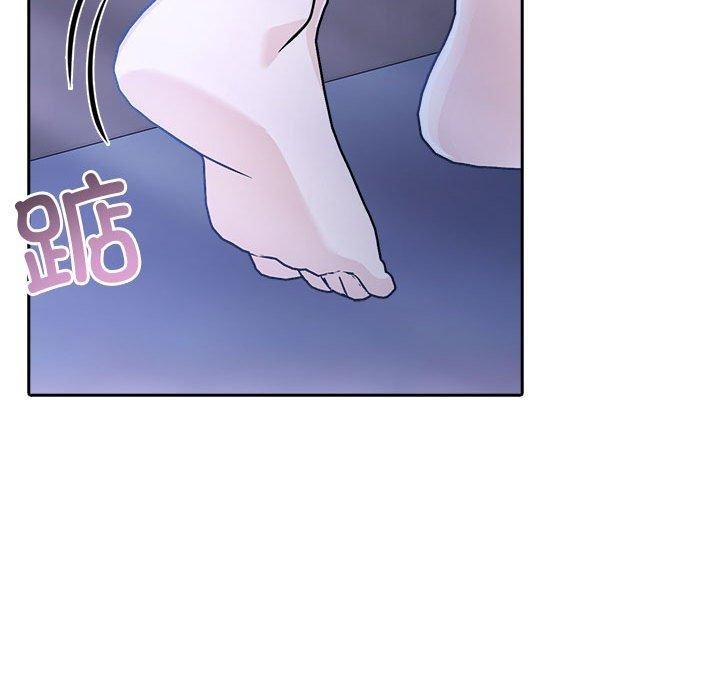 第204张