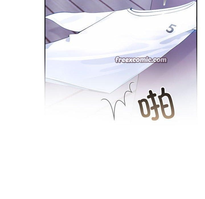 第3张
