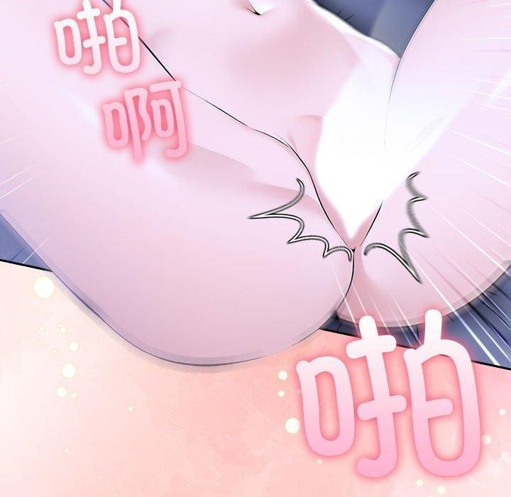 第58张