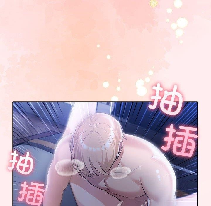 第63张
