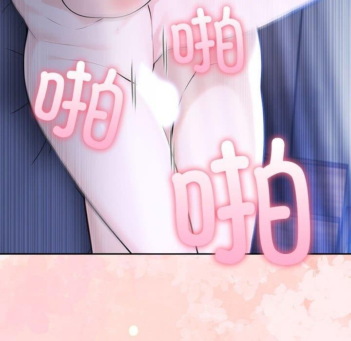 第94张
