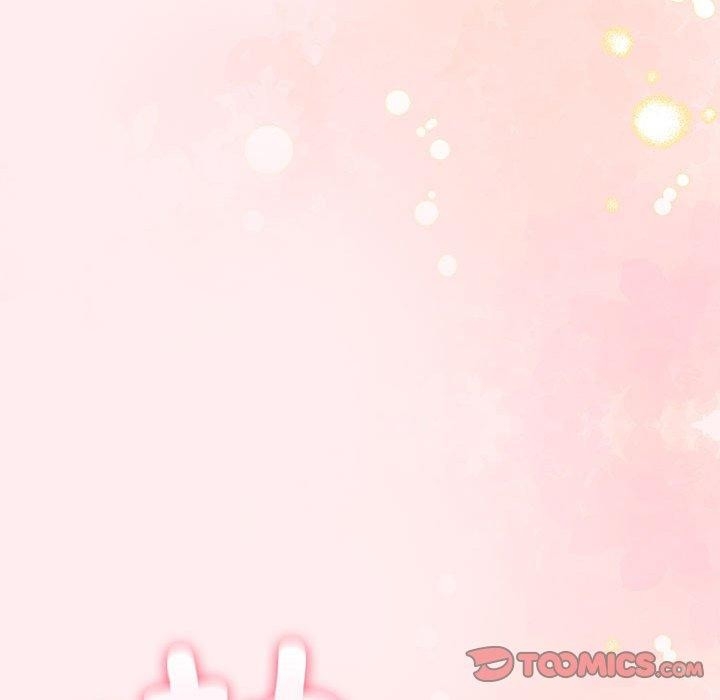 第114张