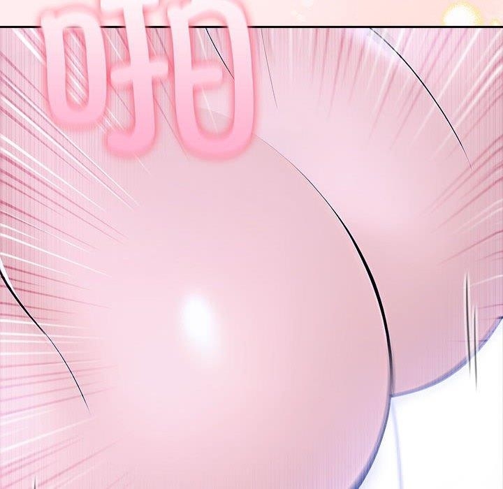 第117张