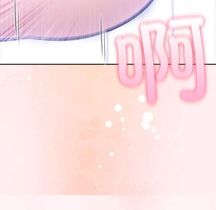 第119张