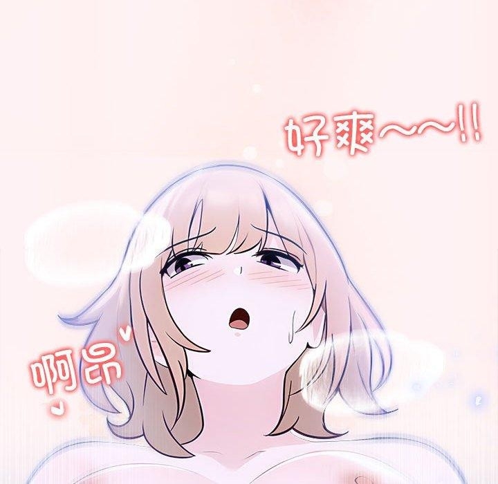 第122张