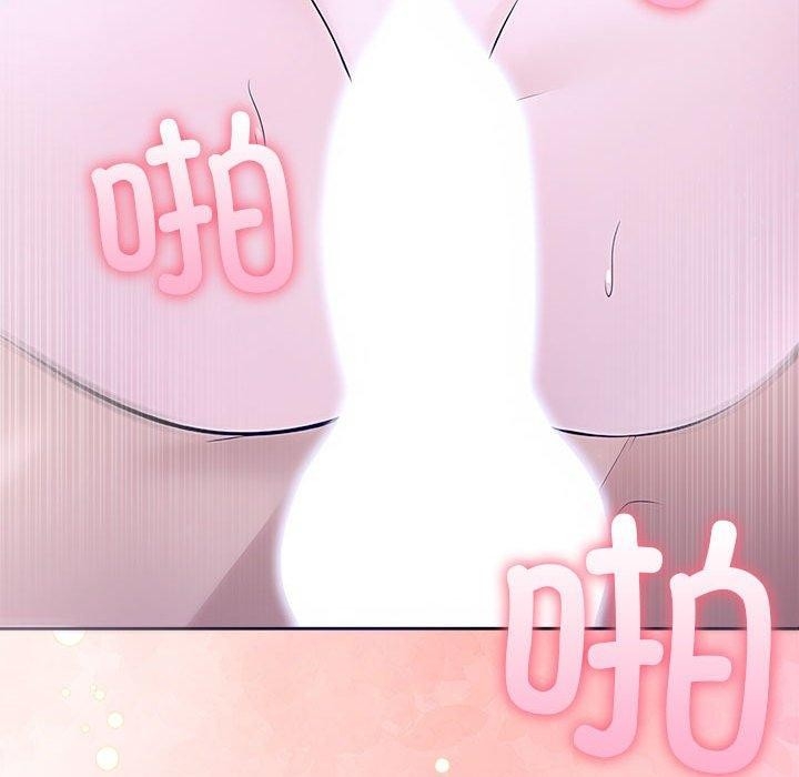 第128张
