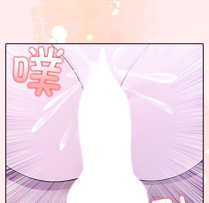 第135张
