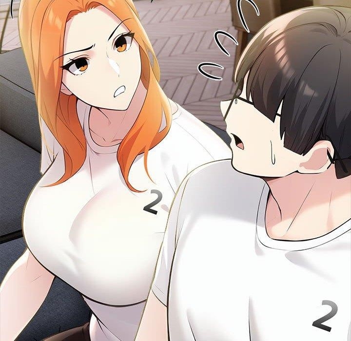 第176张