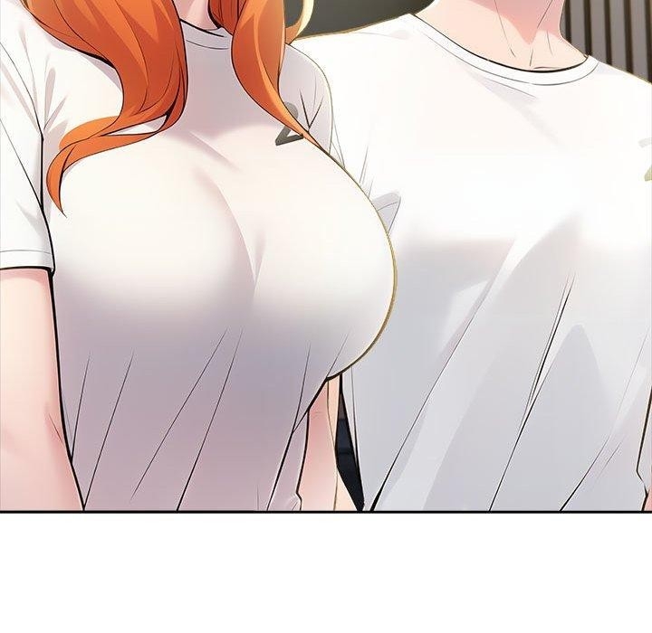 第185张