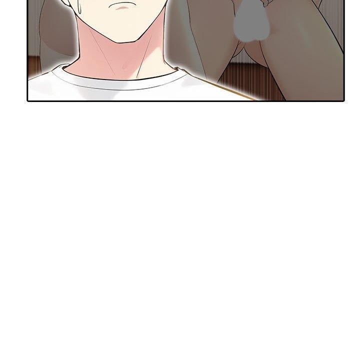 第201张