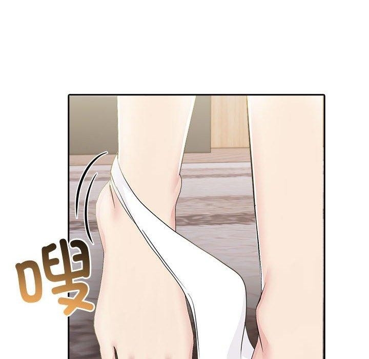 第202张