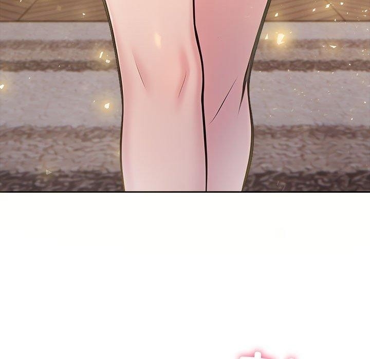 第8张