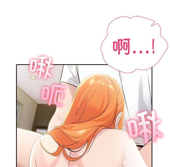 第48张